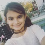 Samara Princess - @samaraprincess1919 - Instagram