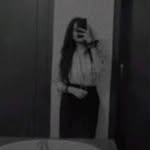 samara princess - @samaraprincess3 - Instagram