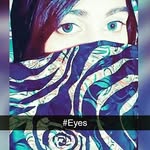 Samara - @samara____princess - Instagram