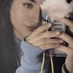 Samara - @samara_princesse - Instagram