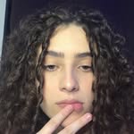 Samara - @samaraprince_16 - Instagram