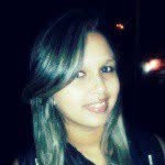 *SAMARA* - @samaraprincesinha - Instagram