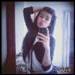 Samara - @samaraprincessa - Instagram