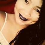 samara santos - @samara_princess - Instagram