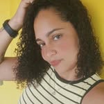 Samara Silva - @samaraprincesaoficial - Instagram