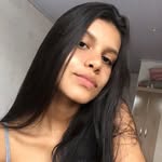 Samara Silva - @samara_princesinha_1991 - Instagram