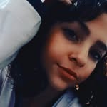 Samaraprinces56 - @samaraprinces56 - Instagram