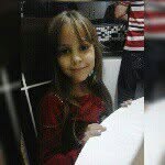 @samaraprincessinha - Instagram