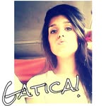 Samara Pisa Quiles - @samarapisa - Instagram