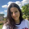 Samara Quiles275 - @user665434820470 - TikTok