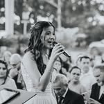 Samara Quiles - @samara_quiles - Instagram