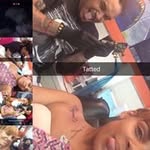 Samara Quiles - @queensosa1231 - Instagram