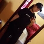 Samara Quiles - Facebook
