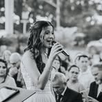 Samara Quiles - Facebook