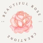 Samara Quiles - @beautiful_rose_creationz - Instagram