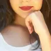 Samara Quiles - @samaraquiles - TikTok