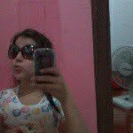 samara - @samaraquiles95 - Instagram