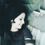 samaraquiles - @samaraquiles - Instagram