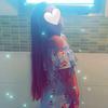 me sigues te sigo❤🥰 - @samara_quinn10 - TikTok