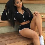 Quinn Samara - @quinnsamaraia - Instagram