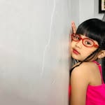 Quinn Samara Abalos - @quinnsamaraabalos - Instagram