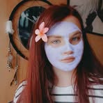 Samara Mcmath-quinn - Facebook