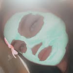 Samara Mcmath-quinn - @mcmathquinnsamara - Instagram