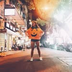 Samara Quinn - @samaraquinn76 - Instagram