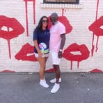 Samara Quinn - Facebook