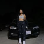 Samara Quinn - @nazek.nana - Instagram