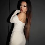 Samara Quinn - @samaraquinn14 - Instagram