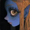 samara quinn - @fionaapplelvr - TikTok