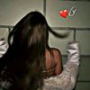 Samara🖤🎧 - @samaraquinn8 - TikTok
