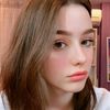 وعـد - @samaraquinn - TikTok