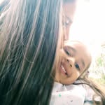 SamaraQuiññonesGutierrez - @samara_7722 - Instagram