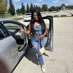 Shamara Quinn - Facebook