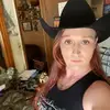 Zoey Samara Quinn - @zoeyquinn0903 - TikTok