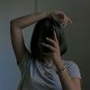kimberli💖 - @samararamirez60 - TikTok