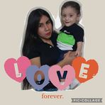 Samara Ramirez - Facebook