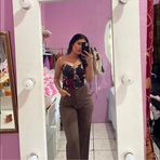 Samara Ramirez - Facebook