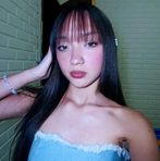 Samara Ramirez - Facebook