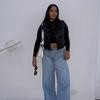 Samara Ramirez - @sram.irez7 - TikTok