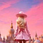 Samara Ramirez - Facebook