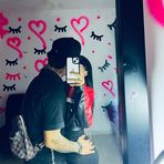 Samara Ramírez - Facebook