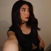 Samara Ramírez - @samara_ramirez - TikTok