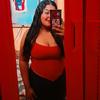 🦋samara Ramirez🦋 - @samara.ramirez964 - TikTok