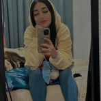 Samara Ramirez - Facebook
