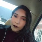 Samara Ramírez - Facebook
