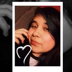 Samara Ramirez - Facebook