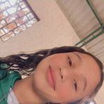 Samara Ramirez - Facebook